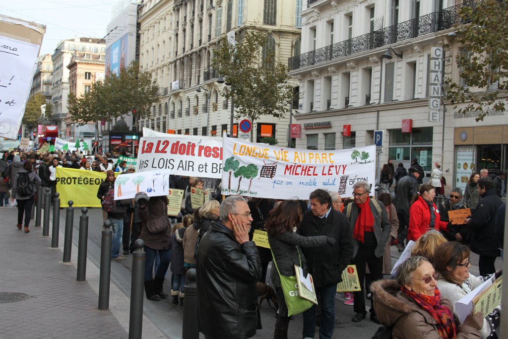 Ph131123-Manif-Ecoforum (239)